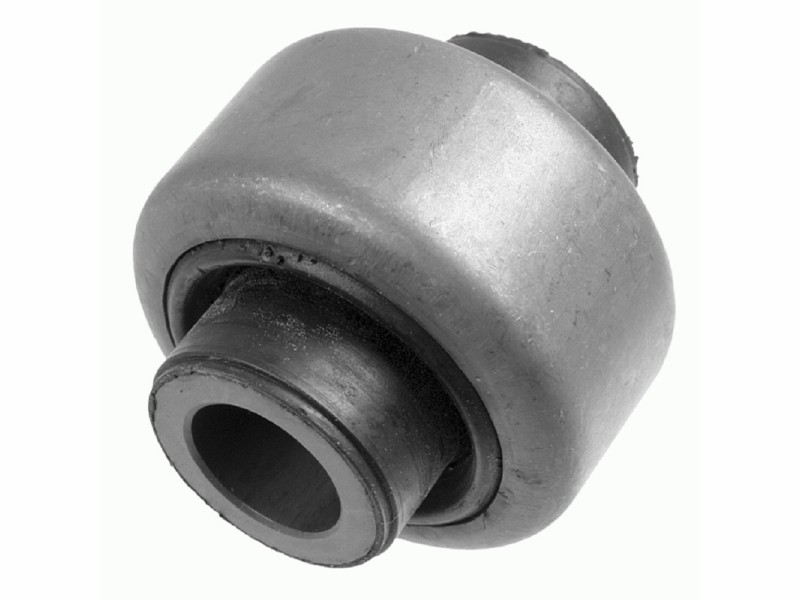 Suspension arm bearing