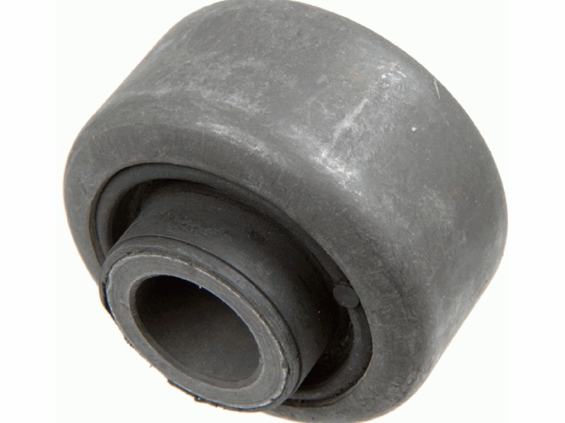 (2) Mount, control arm