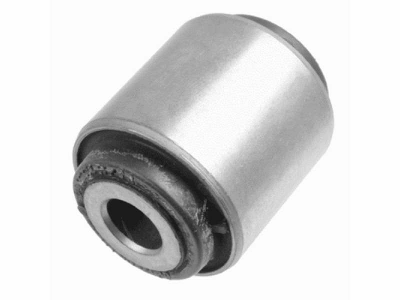 Mount, control arm