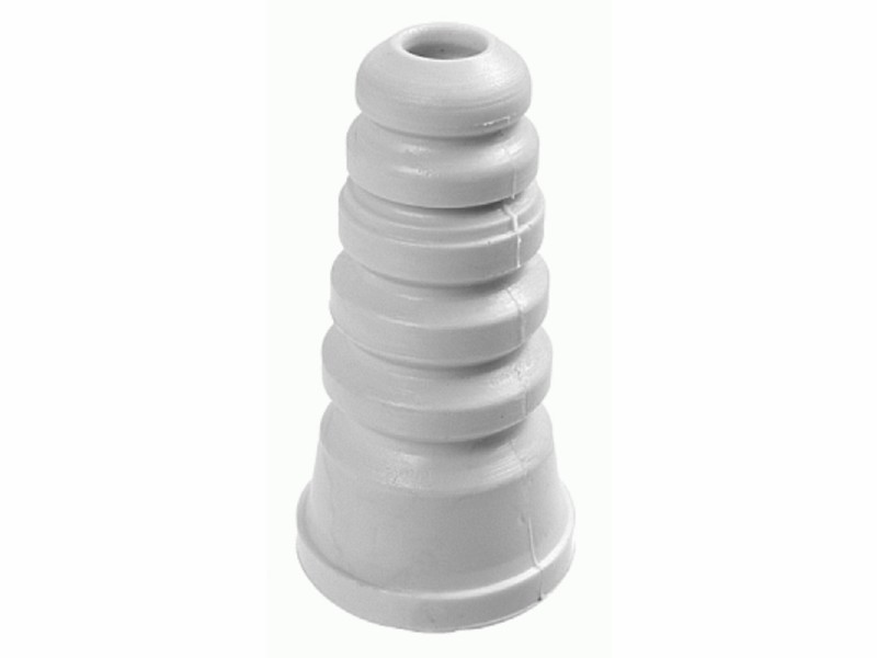 Tampone paracolpo, Sospensione FOR