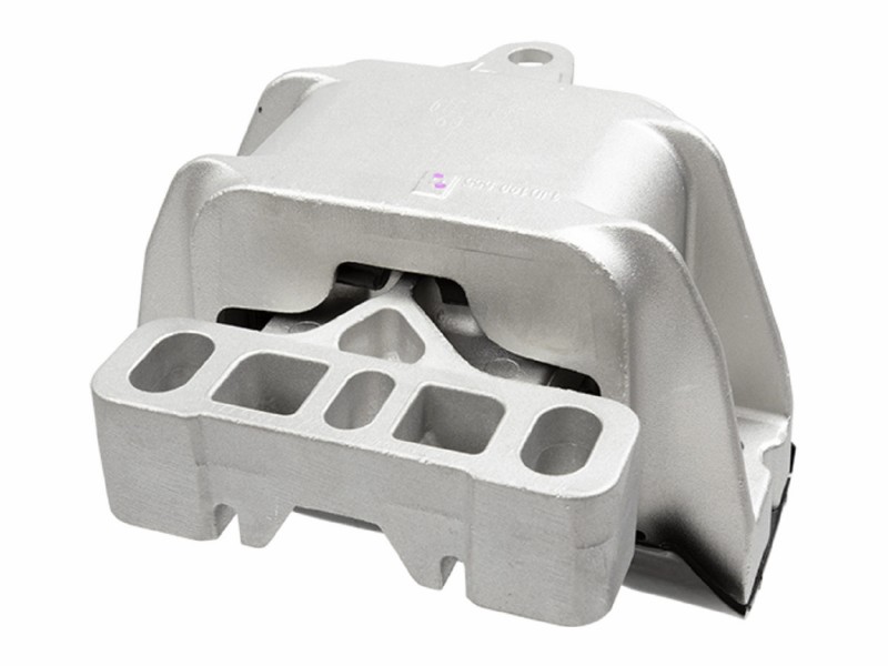 Gearbox bearing