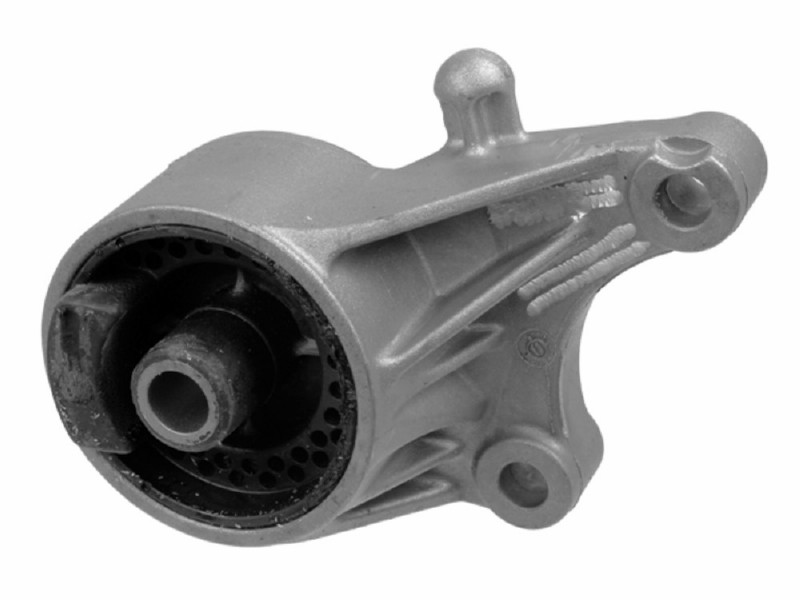 Engine mount