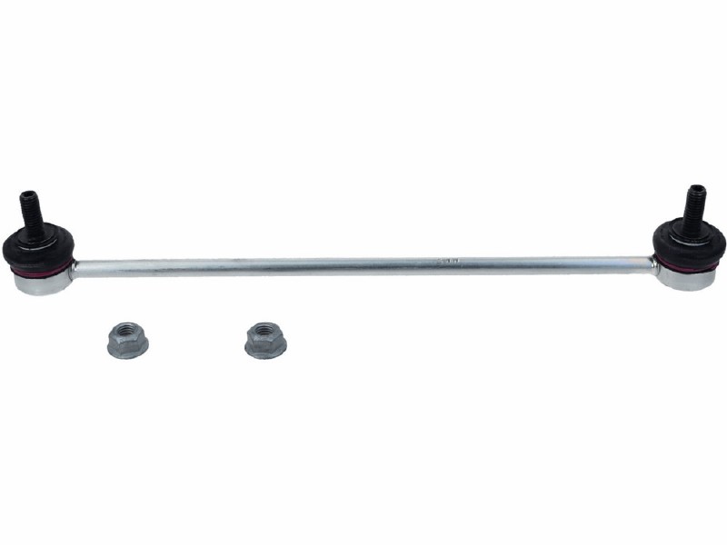 Rod/strut, stabiliser