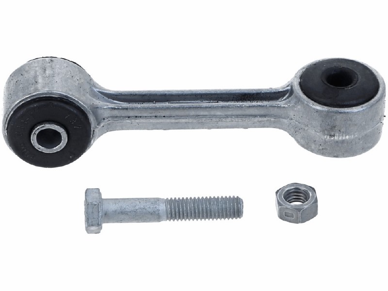 Rod/strut, stabiliser BMW: