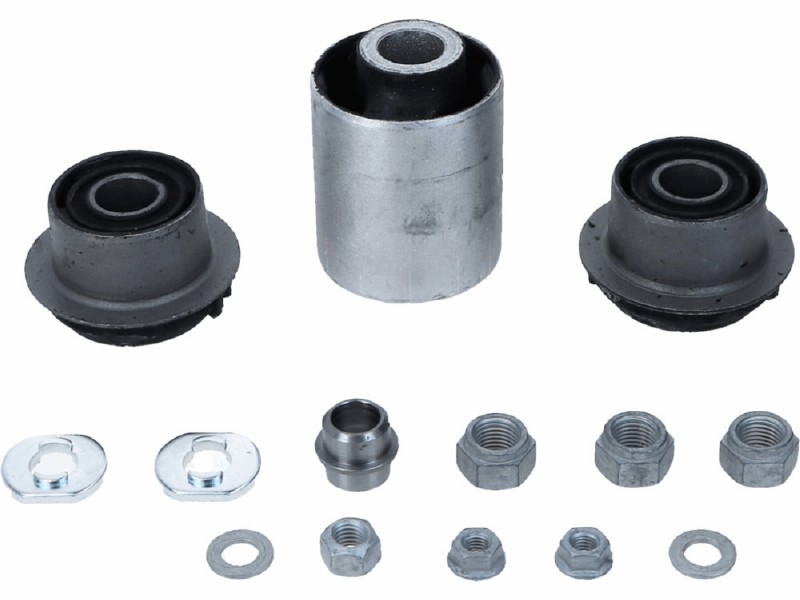Repair kit, control arm