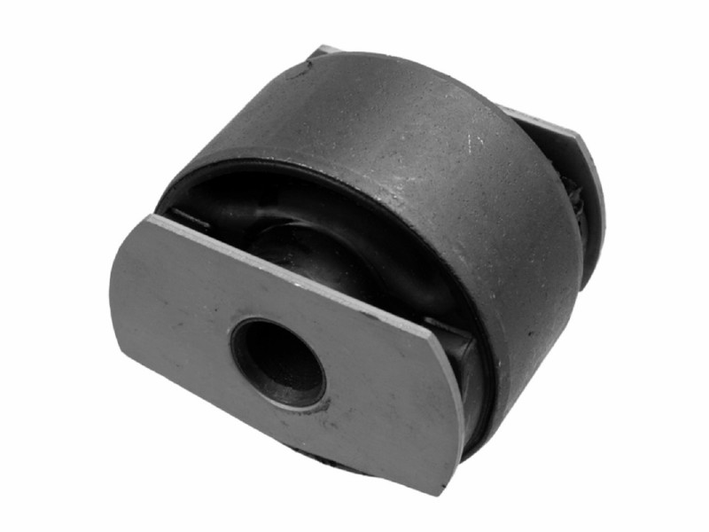 (2) Mount, control arm