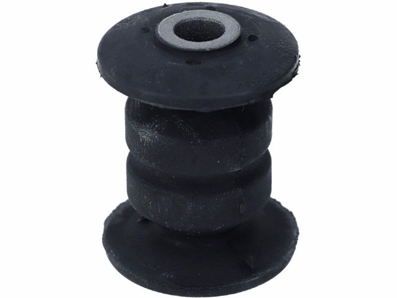 Mount, control arm