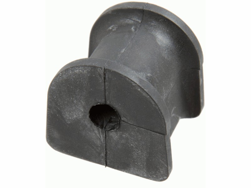 Mount, stabiliser Mercedes-