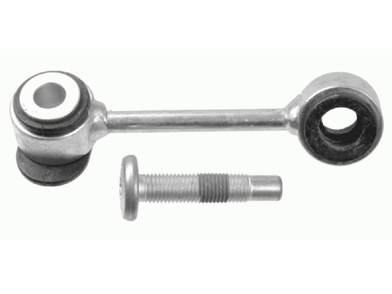 Rod/strut, stabiliser