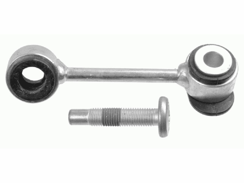 Rod/strut, stabiliser