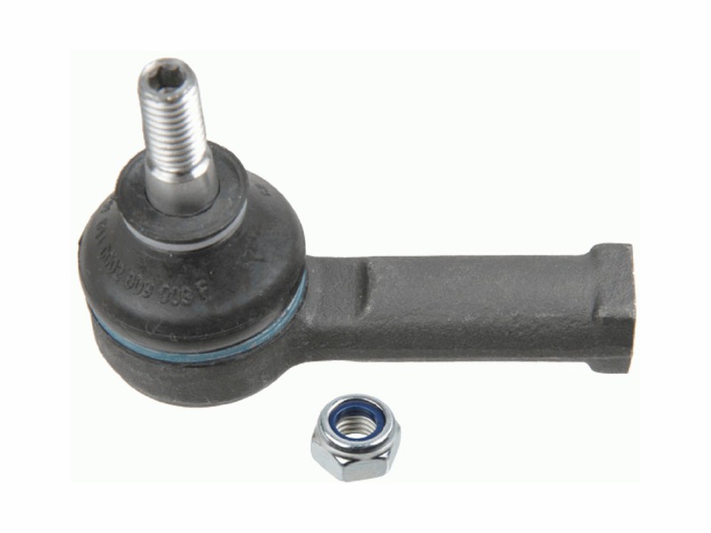 Testa barra d'accoppiamento HOLDEN