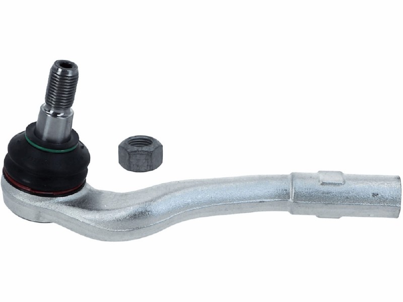 Mercedes track rod end