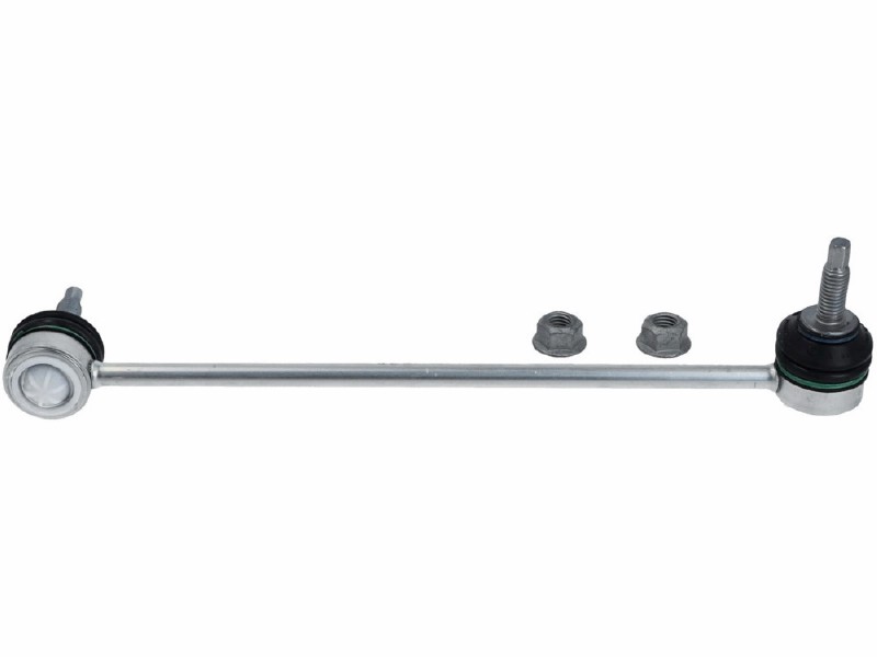 Rod/strut, stabiliser