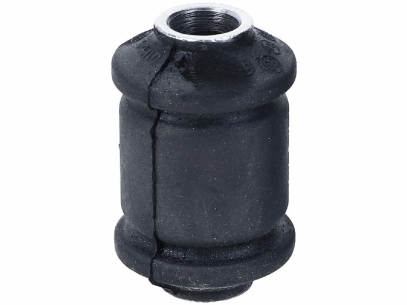 (2) Mount, control arm