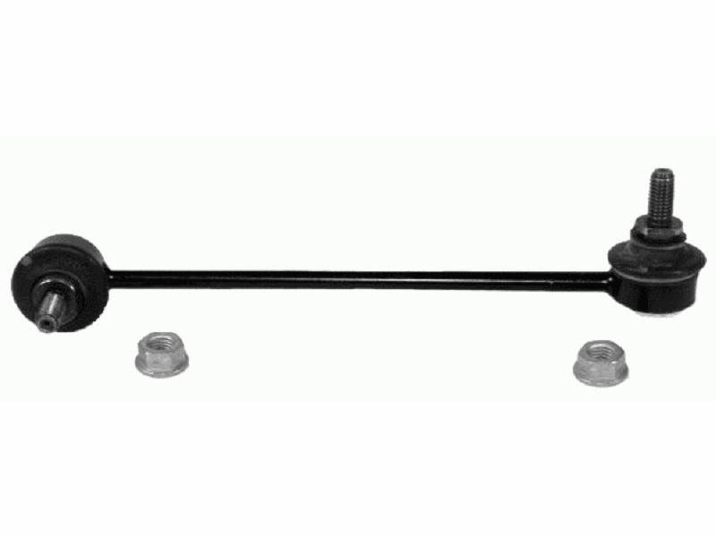 Rod / strut, stabiliser Mercedes