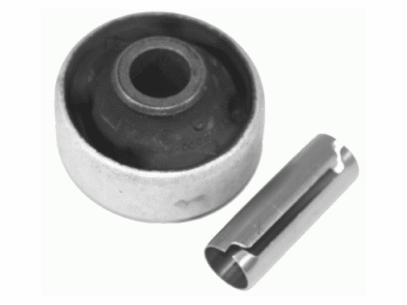 Repair kit, control arm