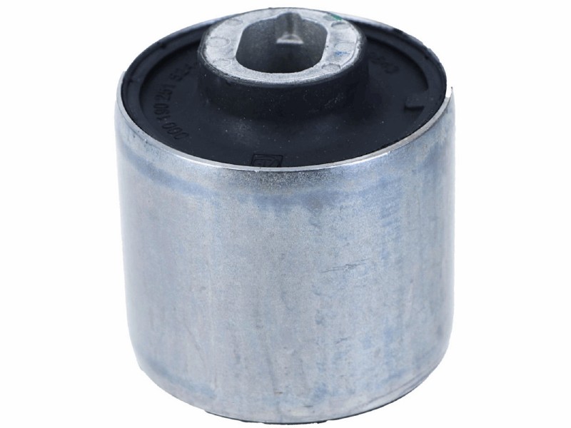 Mount, control arm Mercedes