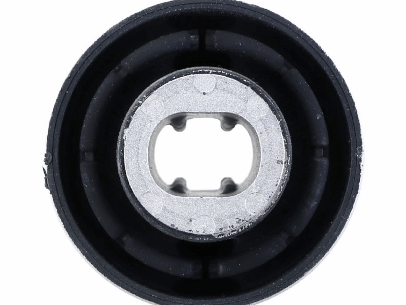 Mount, control arm Mercedes