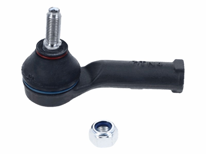 Tie rod end