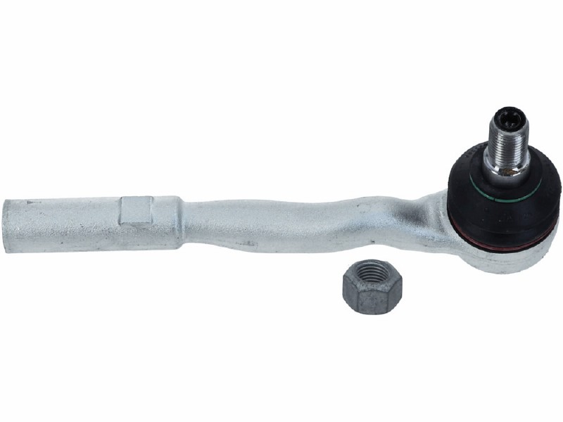 Tie rod end