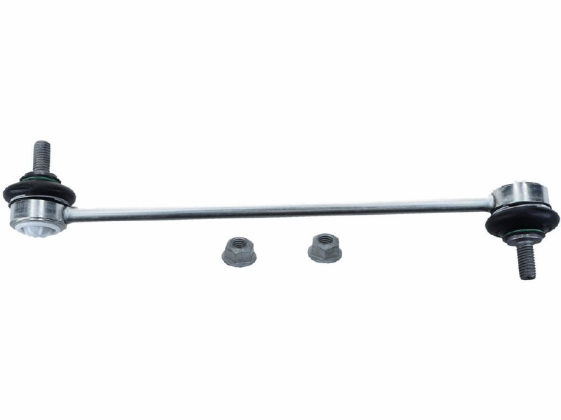 Rod/strut, stabiliser