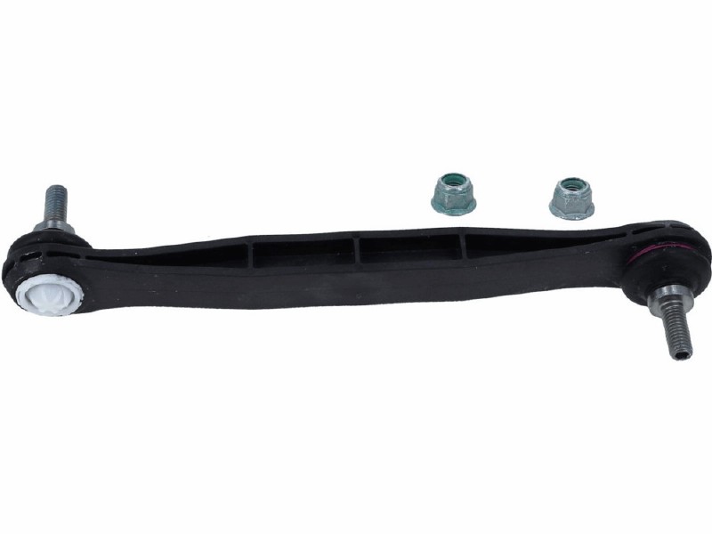 Asta/Puntone, Stabilizzatore FORD: