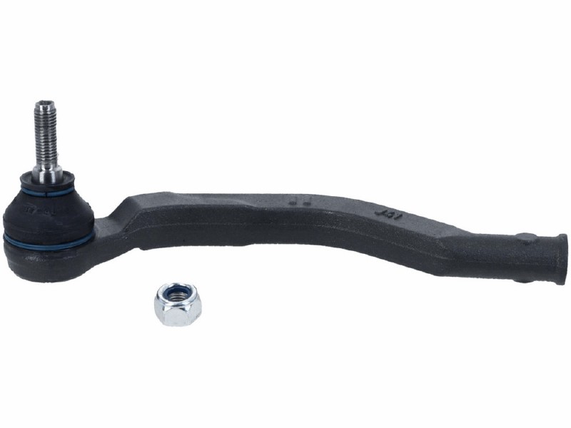 Tie rod end