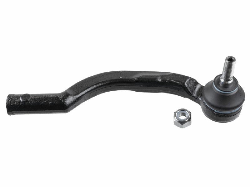 Tie rod end