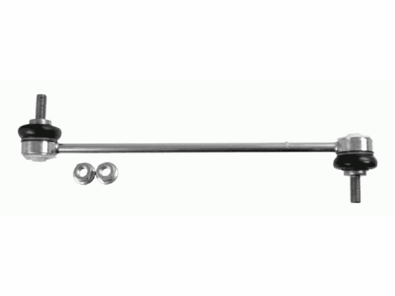 Rod/strut, stabiliser