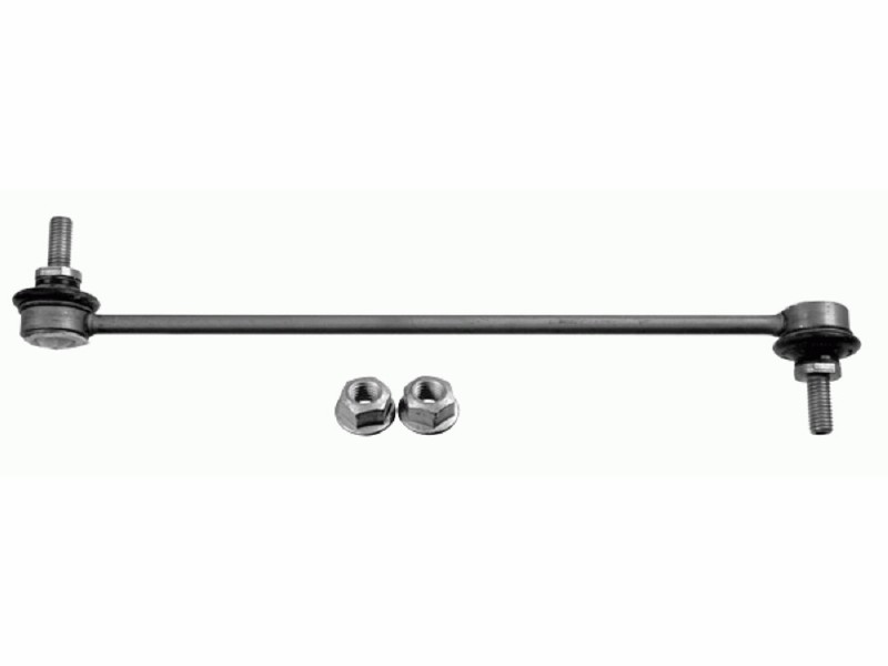 Rod/strut, stabiliser