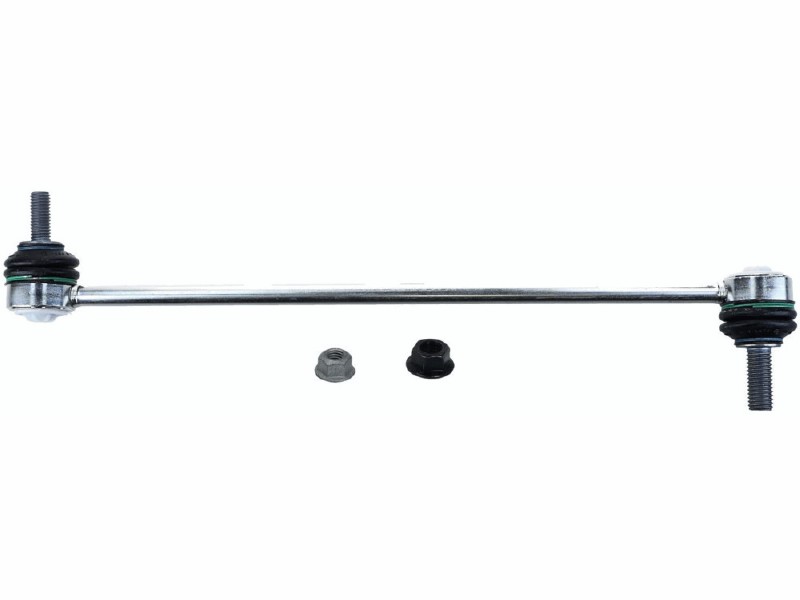 Rod/strut, stabiliser