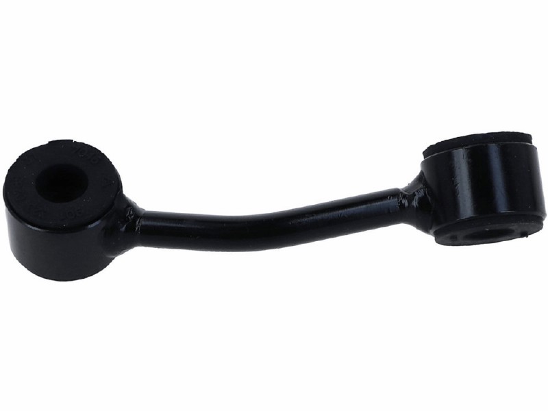 Rod / strut, stabiliser Mercedes