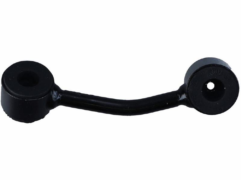 Stabiliser arm