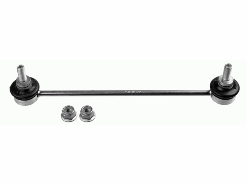 Asta/Puntone, Stabilizzatore FORD: