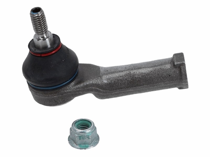 Tie rod end