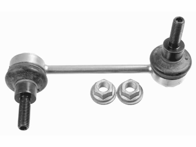 Rod/strut, stabiliser Nissan