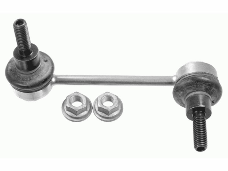 Rod/strut, stabiliser Nissan