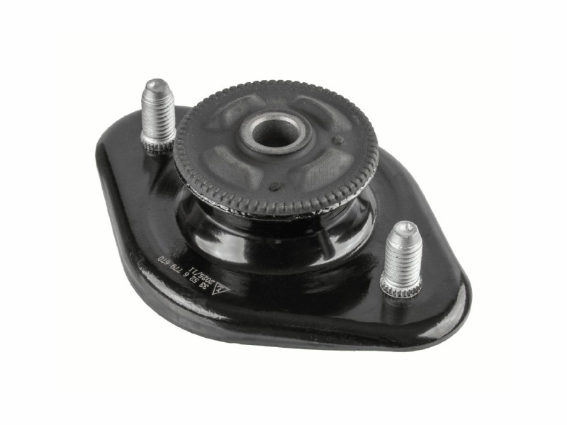 Spring strut mount BM