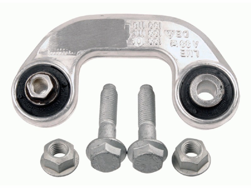 Rod/strut, stabiliser