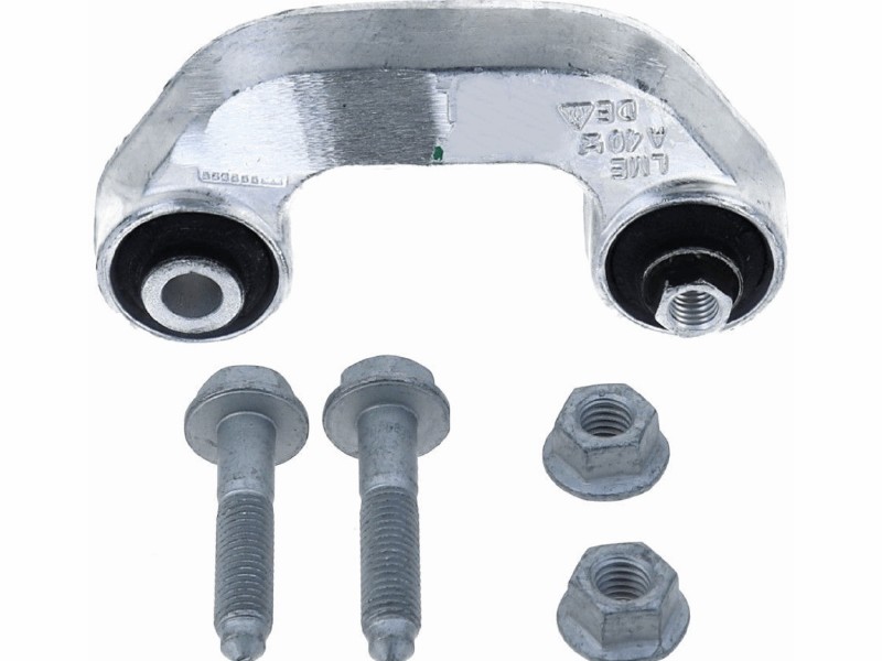 Rod/strut, stabiliser
