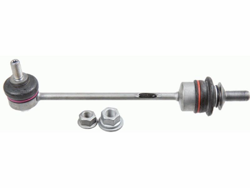 Rod/strut, stabiliser BMW: