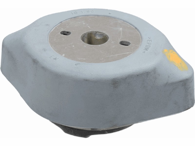 Supporto, Cambio automatico AUDI: