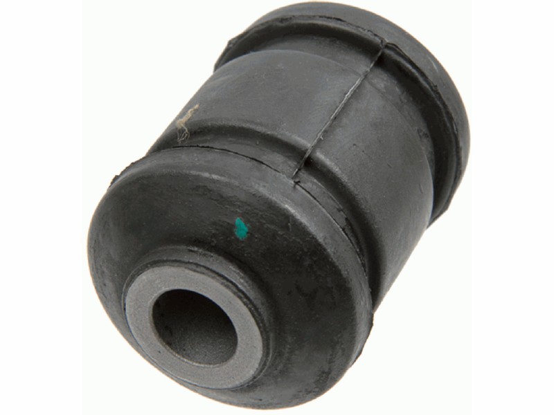 Mounting, control arm Volkswagen