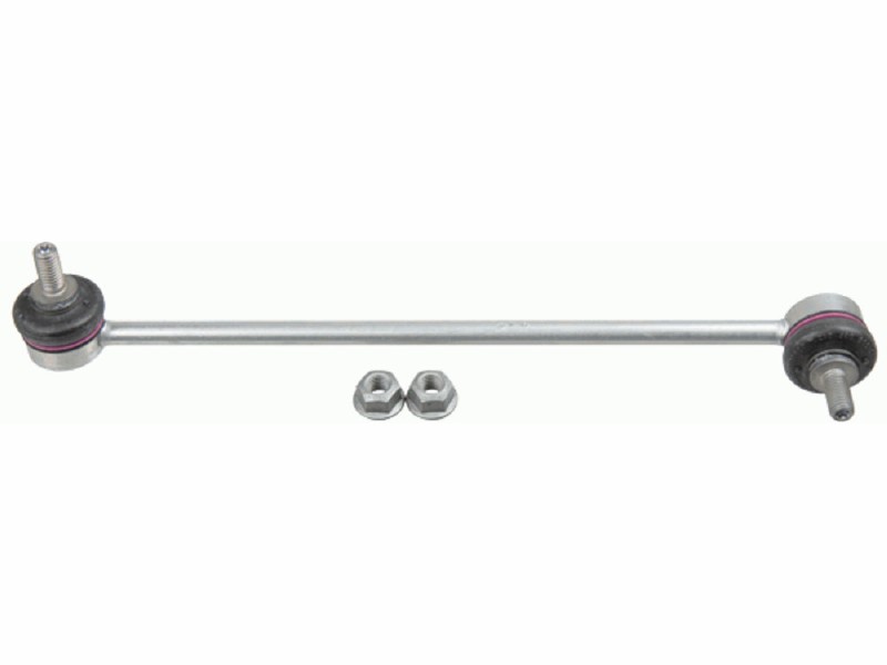 Rod/strut, stabiliser BMW: