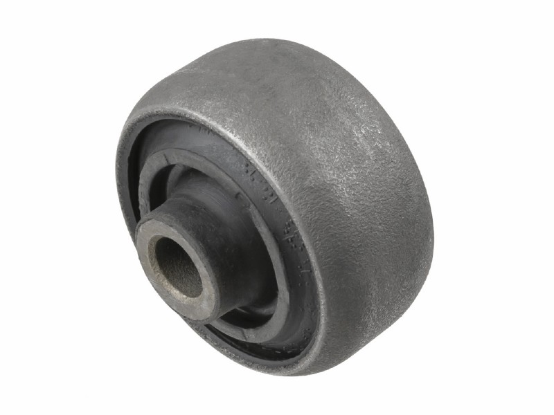 Suspension arm bearing