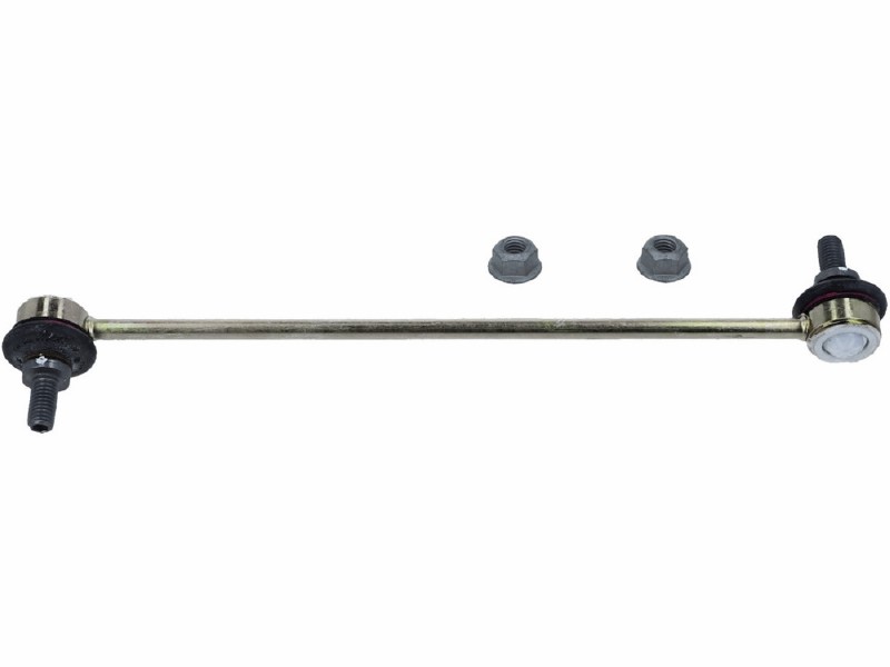 Rod/strut, stabiliser