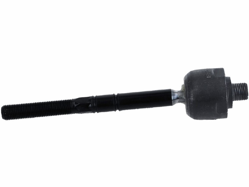 Axial joint, tie rod M