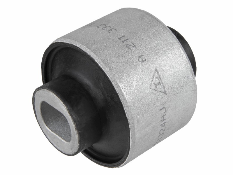 Mount, control arm Mercedes