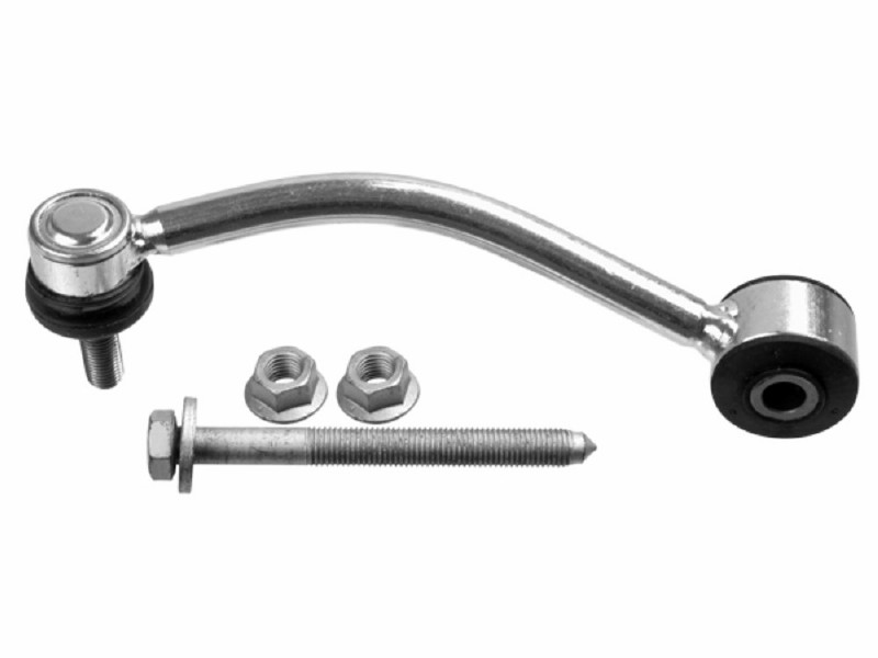 Stabiliser arm
