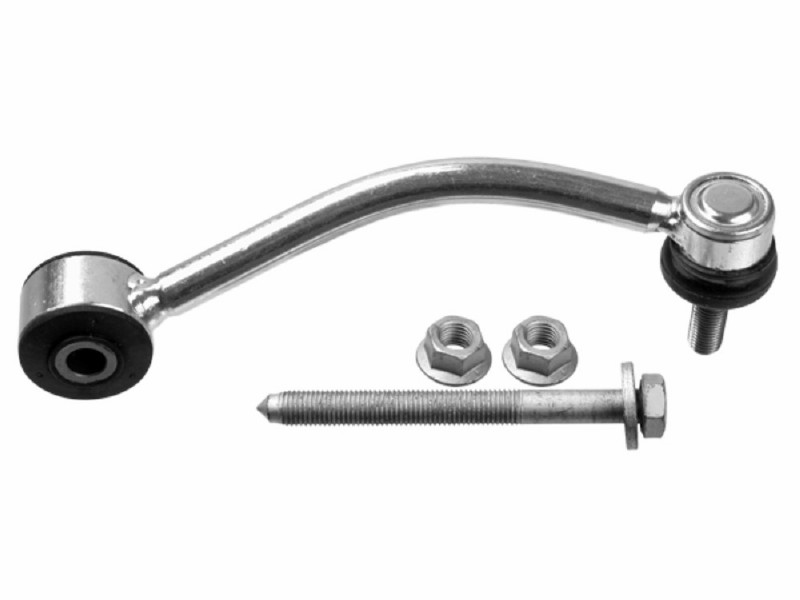 Stabiliser arm